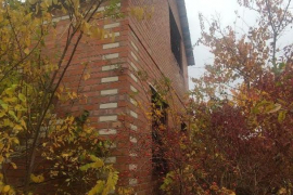 Продам Дом стройвариант