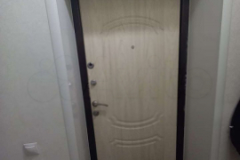 2-к. квартира, 41 м², 2/3 эт.