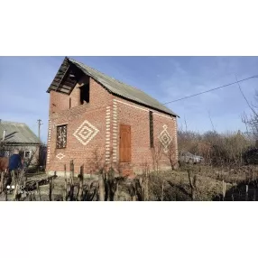 Продаеться стройвариант 80м